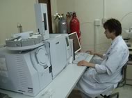悪臭物質及び臭気嗅覚測定